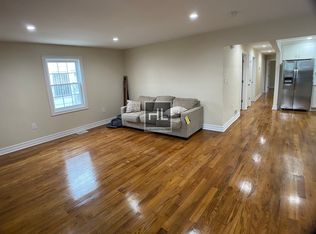 145-69 232nd St, Springfield Gardens, NY 11413