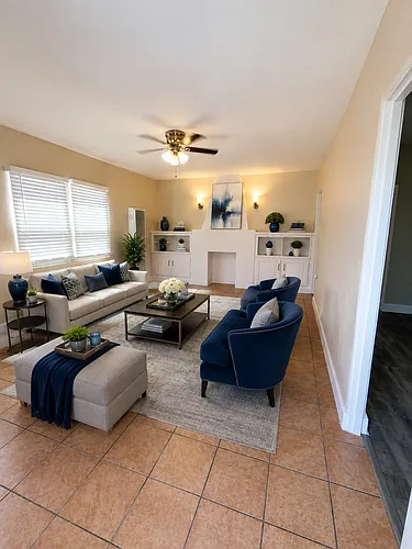 Floor plan 1577