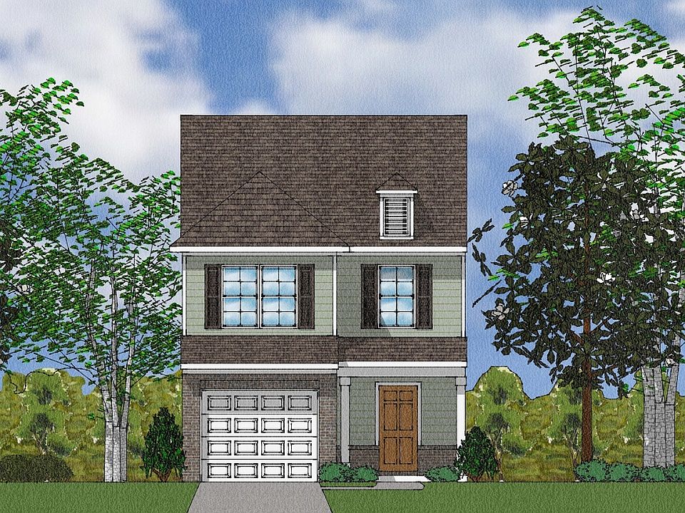 1st image of 2219 Beechwood View Dr