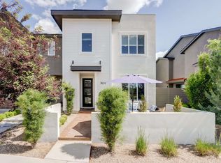 3624 E Parkcenter Blvd, Boise, ID 83716