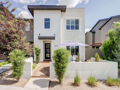 3624 E Parkcenter Blvd, Boise, ID, 83716