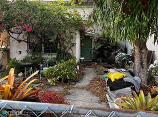 3946 NW 207th Street Rd, Opa Locka, FL 33055