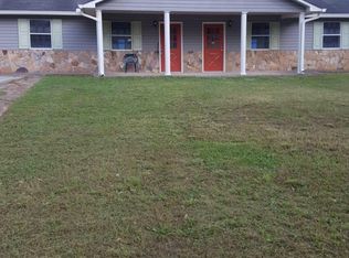 2588 Wren Cir #A, Austell, GA 30168