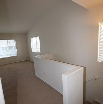 4th image of 17383 Ironwood Pl