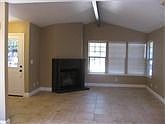 2nd image of 1308 Chignahuapan Way