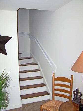 1st image of 1207 Bristol Ln #1683932