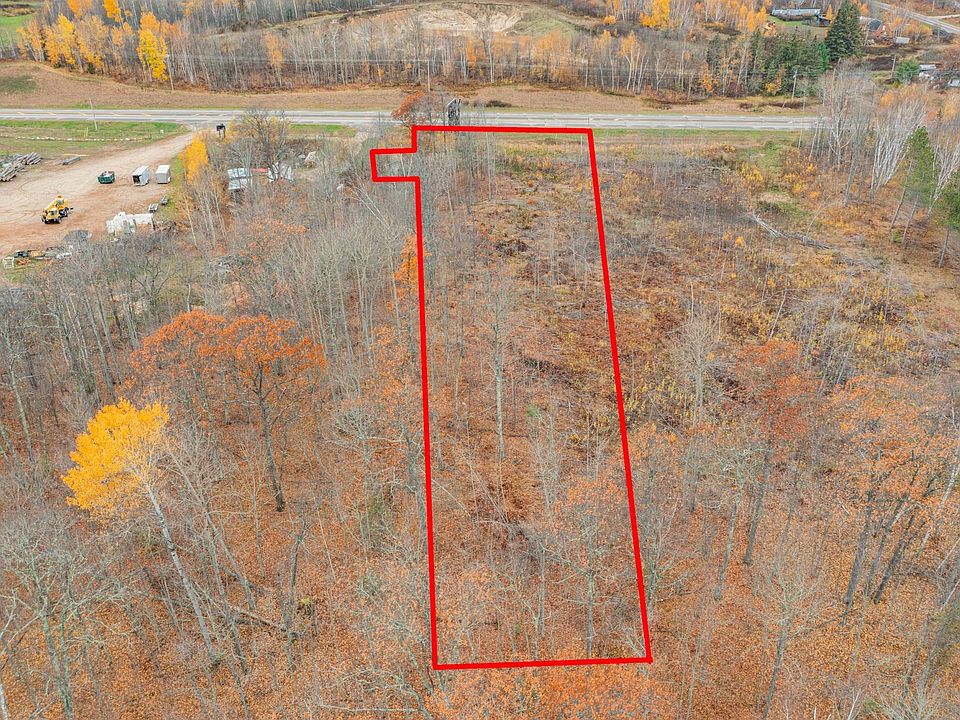 2nd image of Tbd S Highway 169