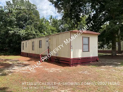 3509 Arnall Dr SE #19 Photo 1 3509 Arnall Dr SE #19 Photo 1