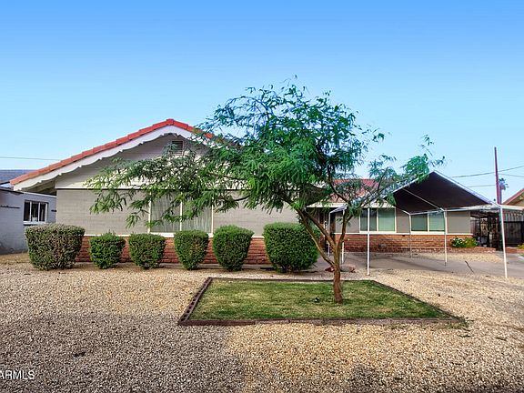 3rd image of 5047 N 39TH Drive