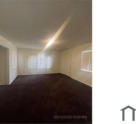 Studio, 496 sqft, $1,457 — Photo 3