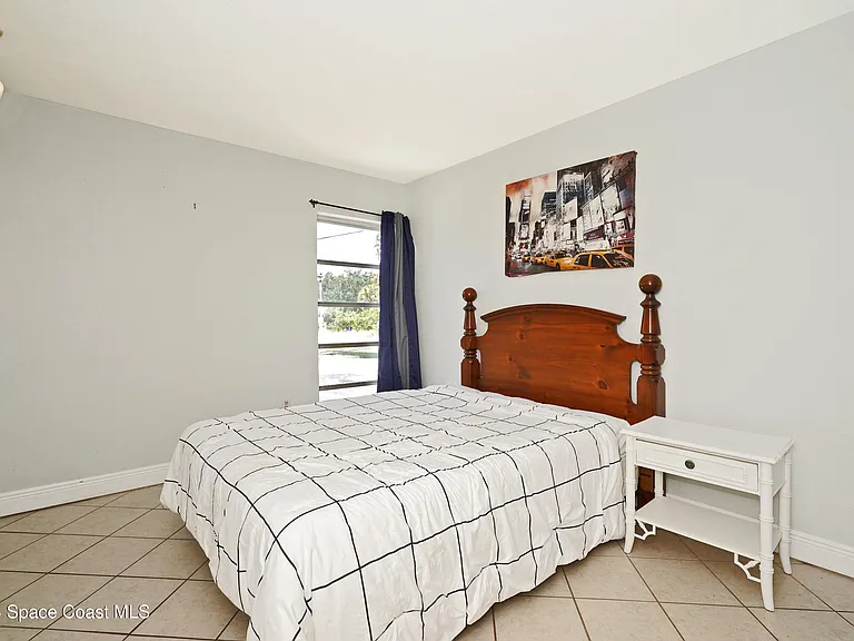250 Banana River Dr N #B15 — Photo 16