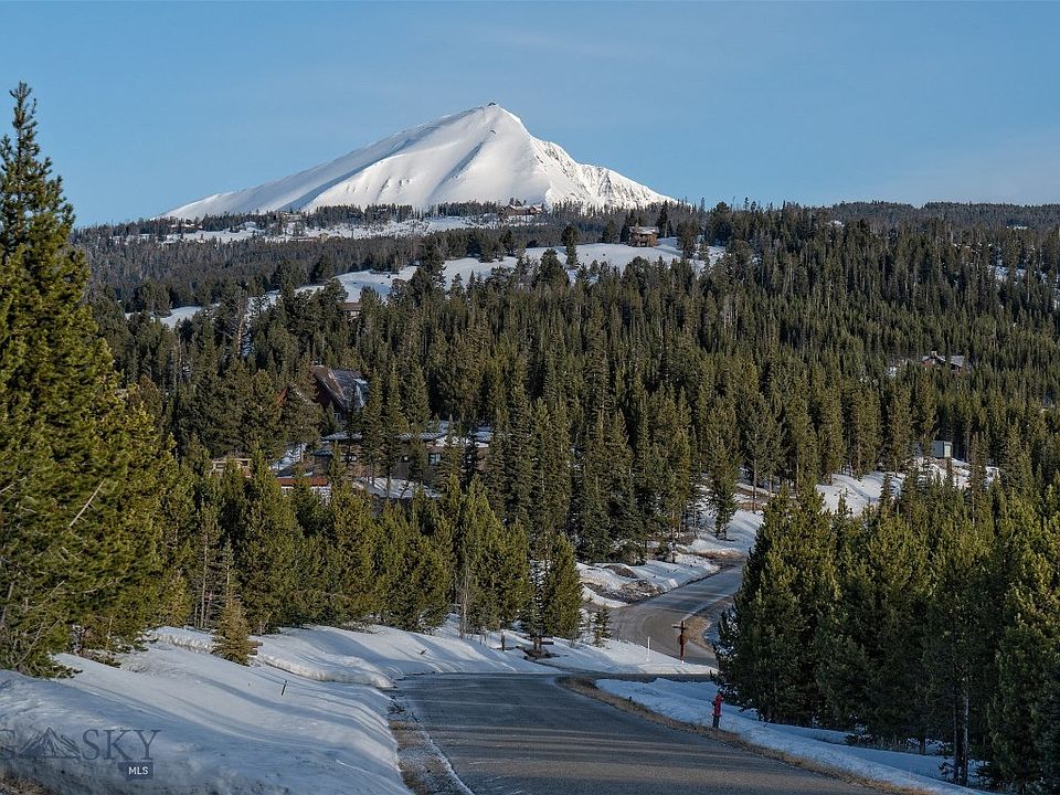 1st image of Tbd Elk Meadow Trl