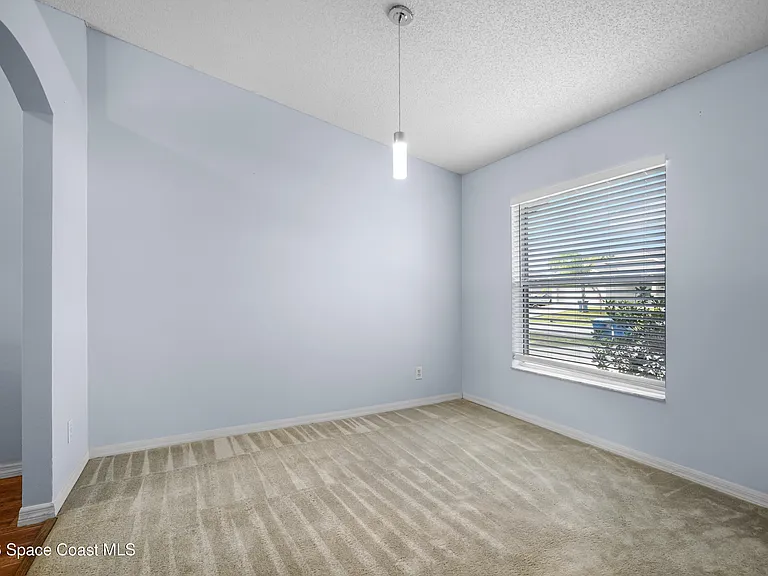 1454 Graves St SE — Photo 6