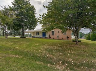 104 Downey Hawthorne Pl, Gaffney, SC 29341