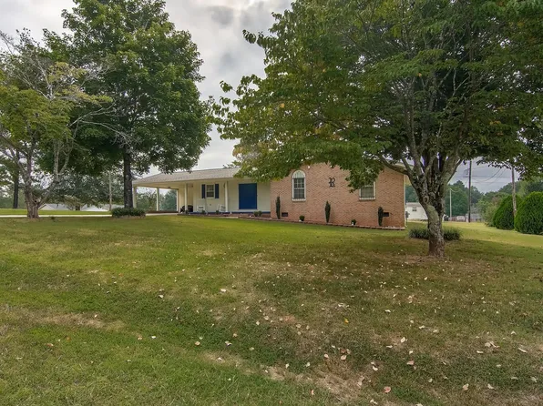 104 Downey Hawthorne Pl, Gaffney, SC 29341