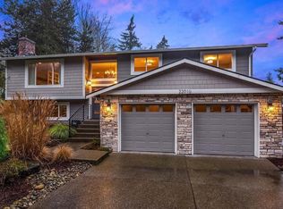 22010 Meridian Ave S, Bothell, WA 98021