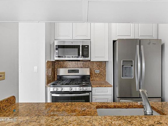 5th image of 1735 York Ave APT 35F