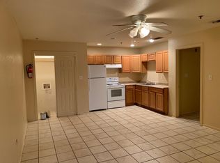 1014 Sapphire St APT 103, Longview, TX 75602