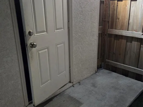 4870 N Andrews Ave, Fort Lauderdale, FL 33334