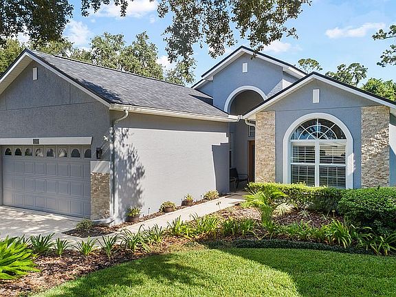 3rd image of 1196 Kersfield Cir