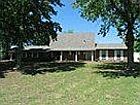 707 Quail Creek - RealBiz360 Virtual Tour