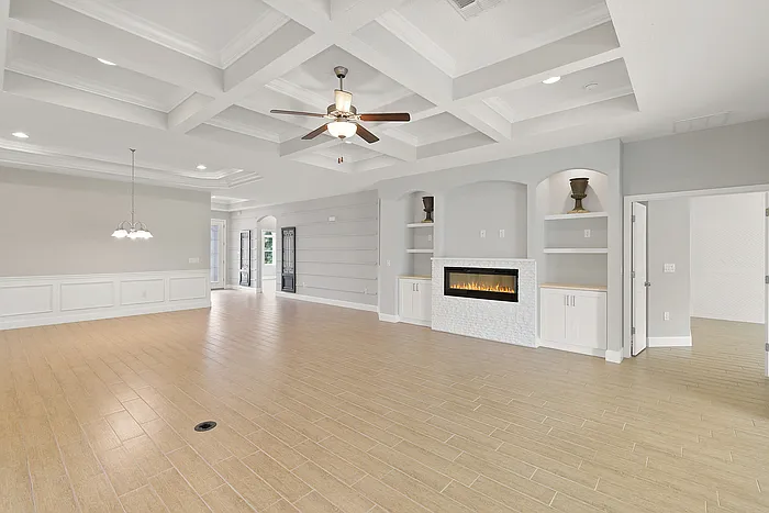 202 Messina Pl — Photo 5