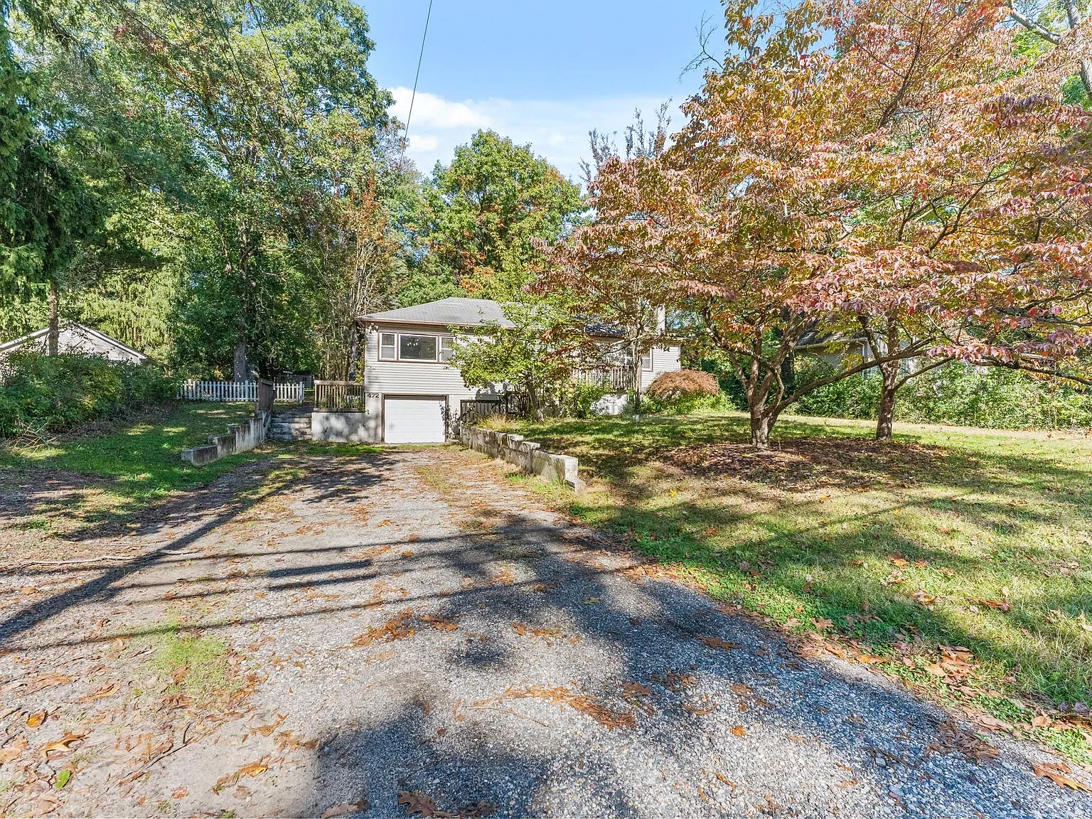 3 bed, 1170 sqft, $3,000 — Photo 1