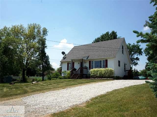 1st image of 6620 Victoria Shore Dr