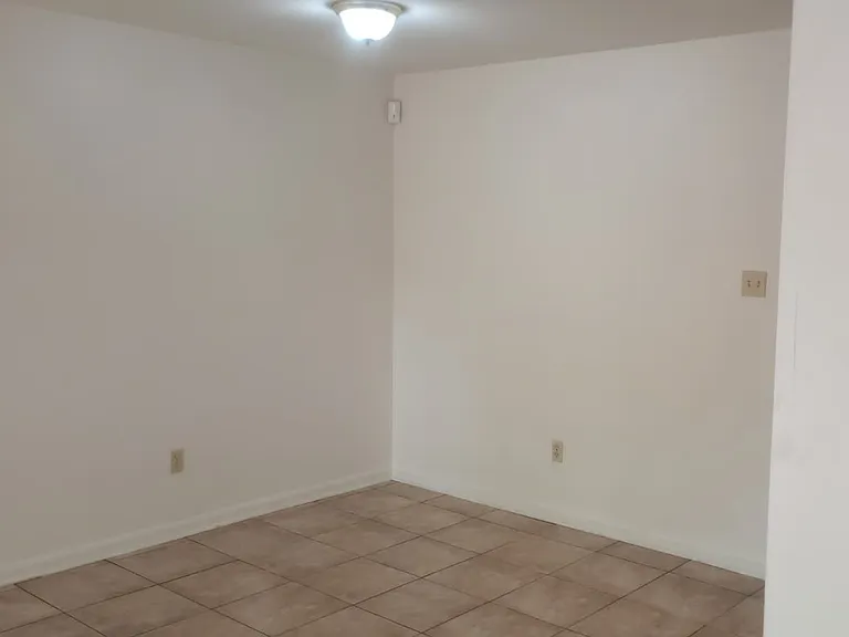 7733 Bles Ave #C — Photo 12