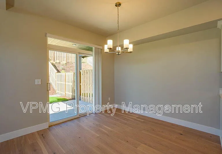 2331 E Otter Loop — Photo 14