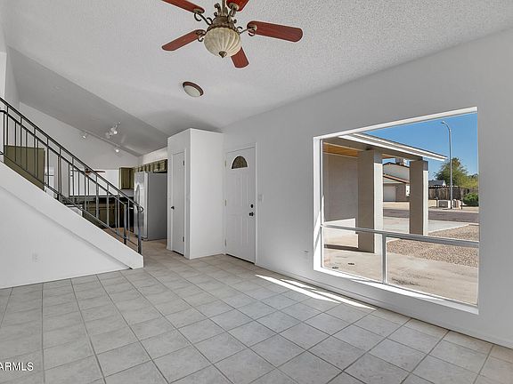 2nd image of 4738 W KIMBERLY Way