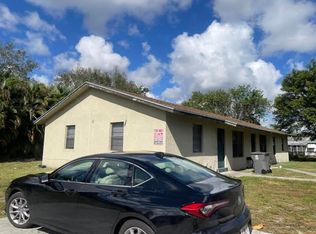 4895 Badger Ave, West Palm Beach, FL 33417