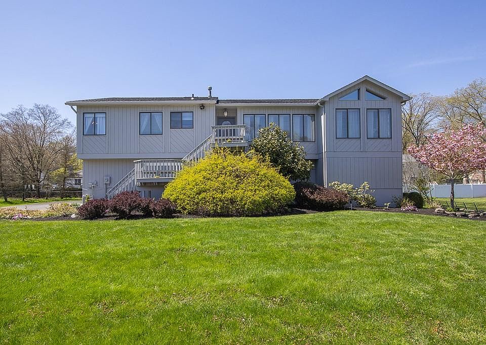 1st image of 38 Yale Drive