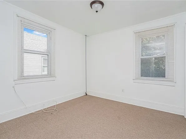 118-15 203rd Street image 17 of 25