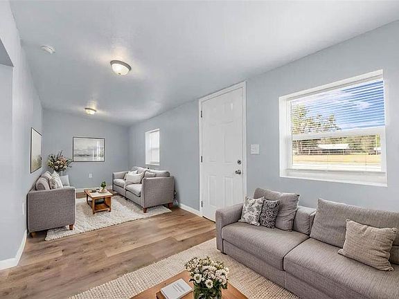 5th image of 515 S CHARLESTON AVENUE