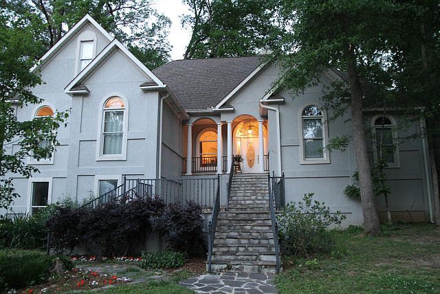 rental_house_Belhaven_02102015