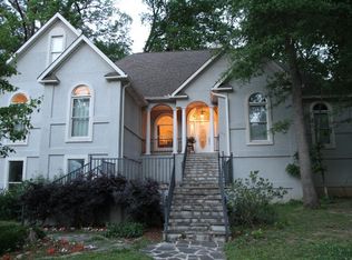 1604 Piedmont St, Jackson, MS 39202