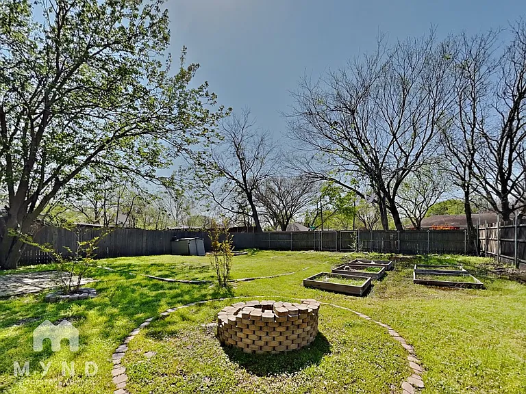 1503 Pearson Ave — Photo 24