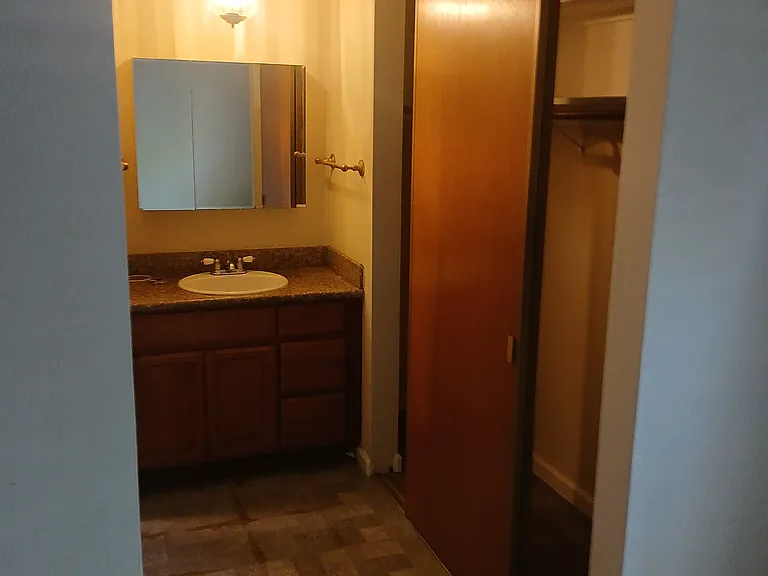 38455 Bronson St #137 — Photo 11