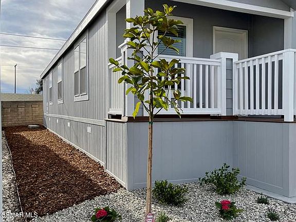 4th image of 10685 Blackburn Rd #2