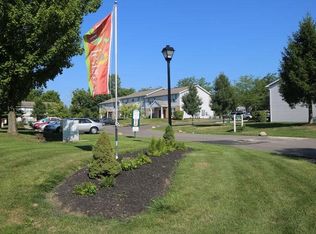 700 Township Rd, Bellefontaine, OH