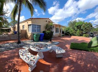 1662 SW 19th Ave, Miami, FL 33145