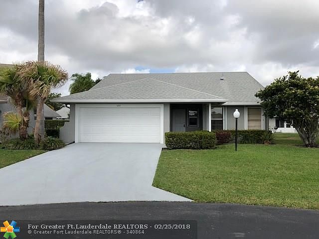 1st image of 5295 Tiffany Anne Cir
