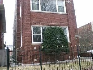 1st image of 7110 S Paxton Ave