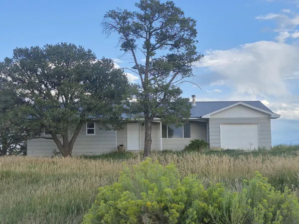 12 Cedar Dr, Norwood, CO 81423