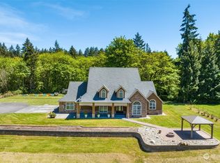 5507 Waller Rd E, Tacoma, WA 98443