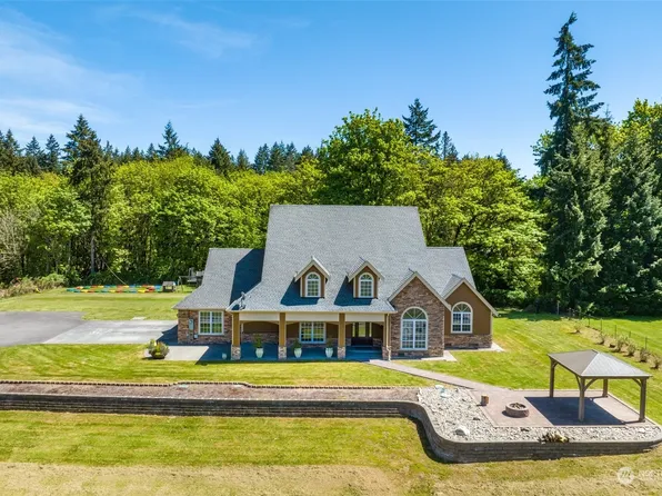 5507 Waller Rd E, Tacoma, WA 98443