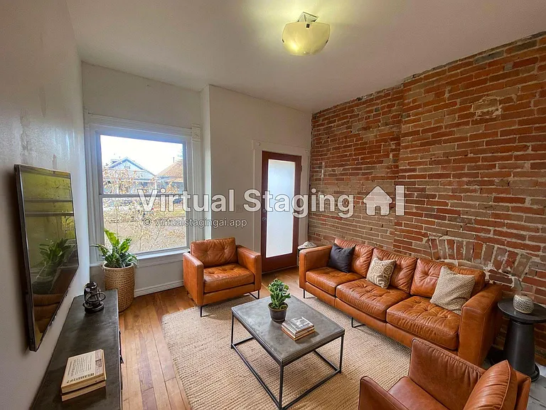 2944 Glenarm Pl — Photo 3