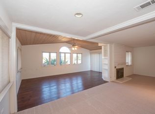 12214 Lomica Dr, San Diego, CA 92128