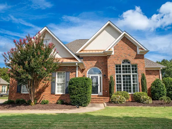 280 Heather Glen Dr, Boiling Springs, SC 29316